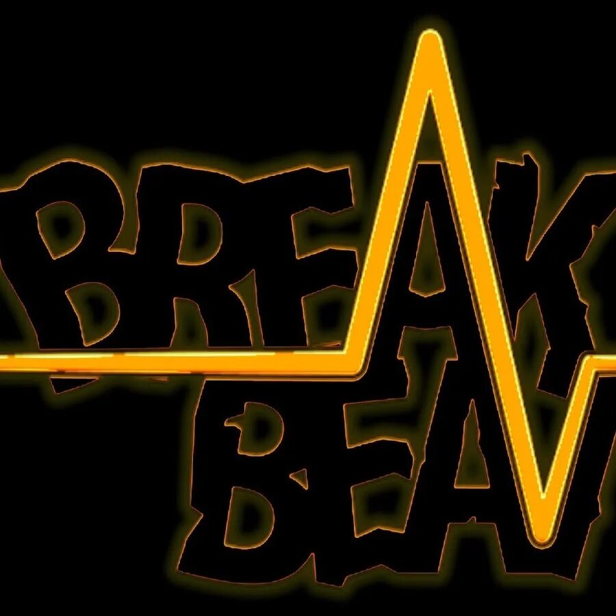 Breakbeat слушать. Картинки breakbeat. bear break. breakbeat 1000%. брейкбит музыка.