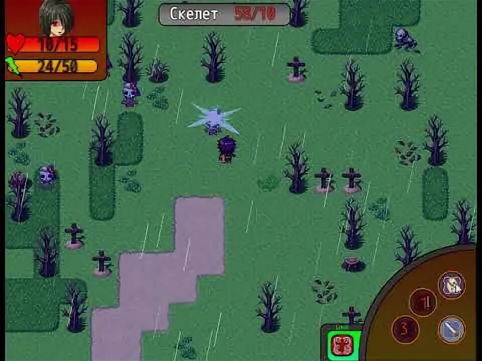 Battle maker. РПГ мейкер Battle. RPG maker MV Action Battle System. RPG maker MV боёвка. Активная Боевая система РПГ мейкер.