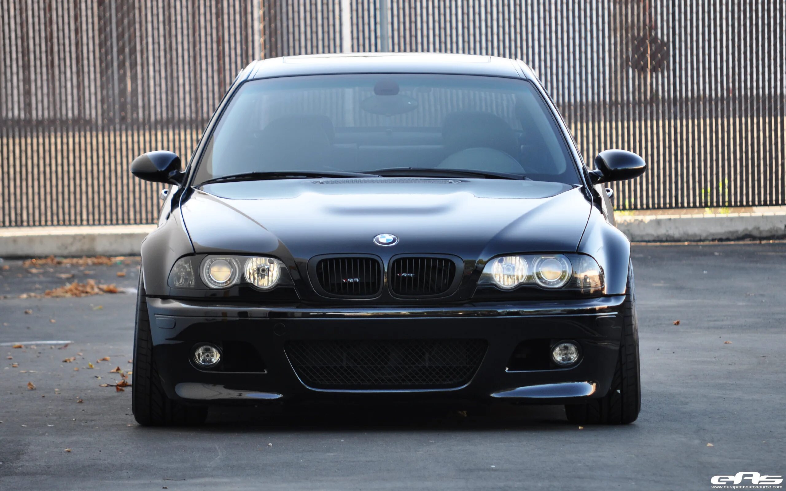 BMW 3 e46 черная. BMW e46 дорестайл. BMW e46 седан черный. BMW e46 дорестайлинг. Е46 бу