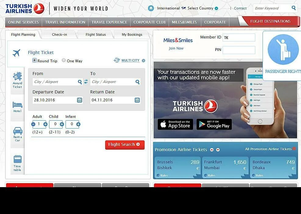 Авиабилет турецкие авиалинии. Turkish Airlines билеты. Рейсы Туркиш Эйрлайнс. Билет Туркиш Эйрлайнс. Сайты турецких авиакомпаний