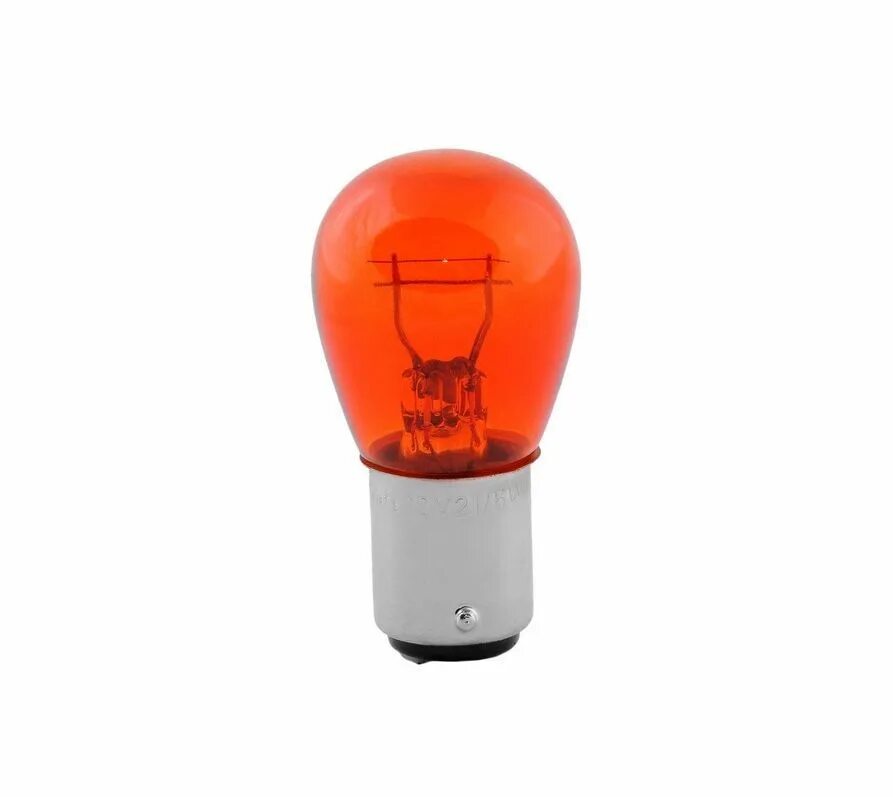 P21 5w лампа красные. P21 5w лампа красные. Лампа 12v pr21/5w 21/5w 1 диодная красная. Автолампа 12v p21/5w. P21 5w лампа красные.