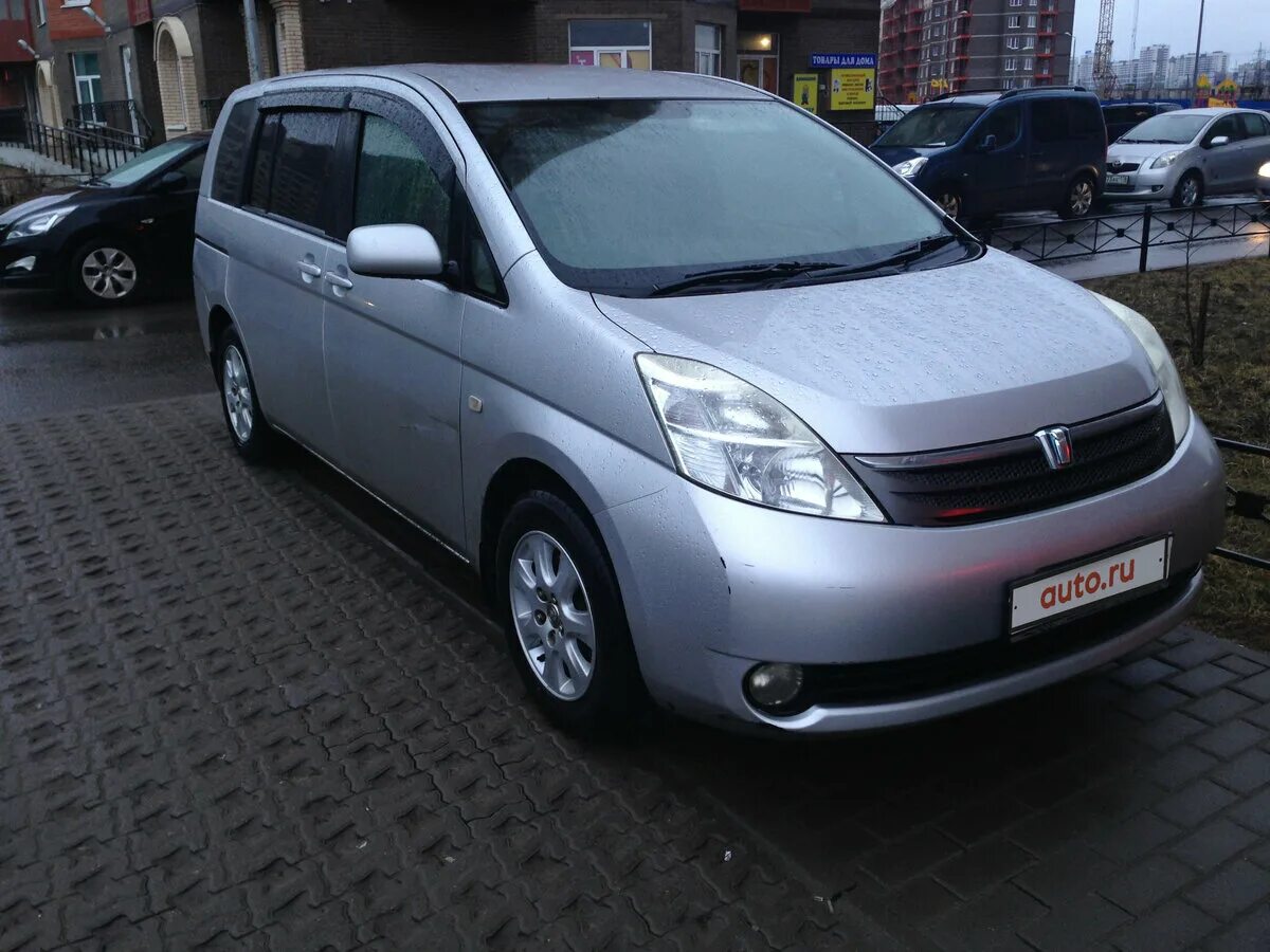 тойота исис. тойота исис. тойота исис 2016. 8. Toyota isis.