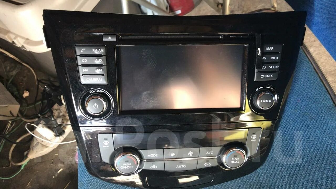 Магнитофон на кашкай. Магнитола nissan qashqai 2007. Штатная магнитола nissan qashqai j10. Nissan qashqai 2008 магнитола. Штатная магнитола nissan qashqai j10.