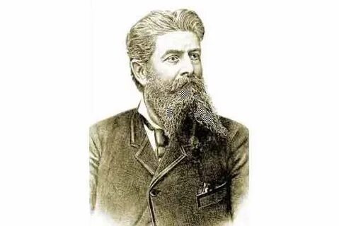 Юнкер путешественник