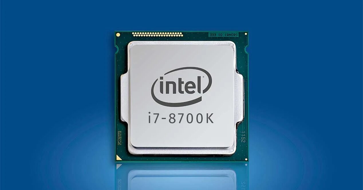 I7 12700 oem. Процессор: core i7 980x. Процессор intel core i9. I7 1 поколения. I7 1 поколения.