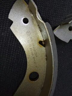 Fsb11404