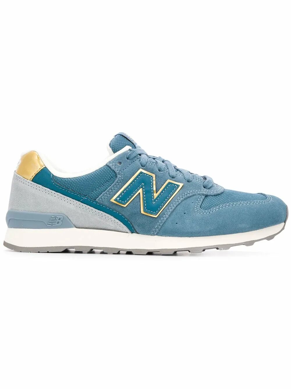 Шнурки new balance. New Balance wr996. New Balance 996. NB 528. Шнуровка New Balance 996.