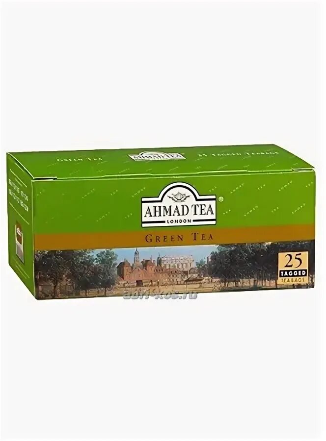 Чай зеленый Ahmad Tea 25 пак. Чай Ахмад зеленый 25 пакетиков. Чай "Ахмад" 25 п. зелёный. Ахмат зеленый чай 25 пакетиков. Зеленый чай 25 пакетиков