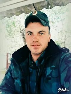 Колю продать