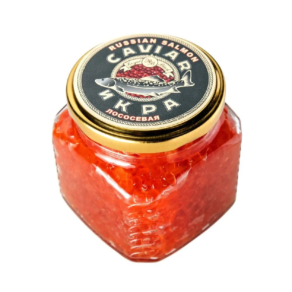 Икра Pink Salmon Caviar. Роял Блэк икра. Salmon Caviar икра лососевая. Pink Salmon Caviar икра горбуши.