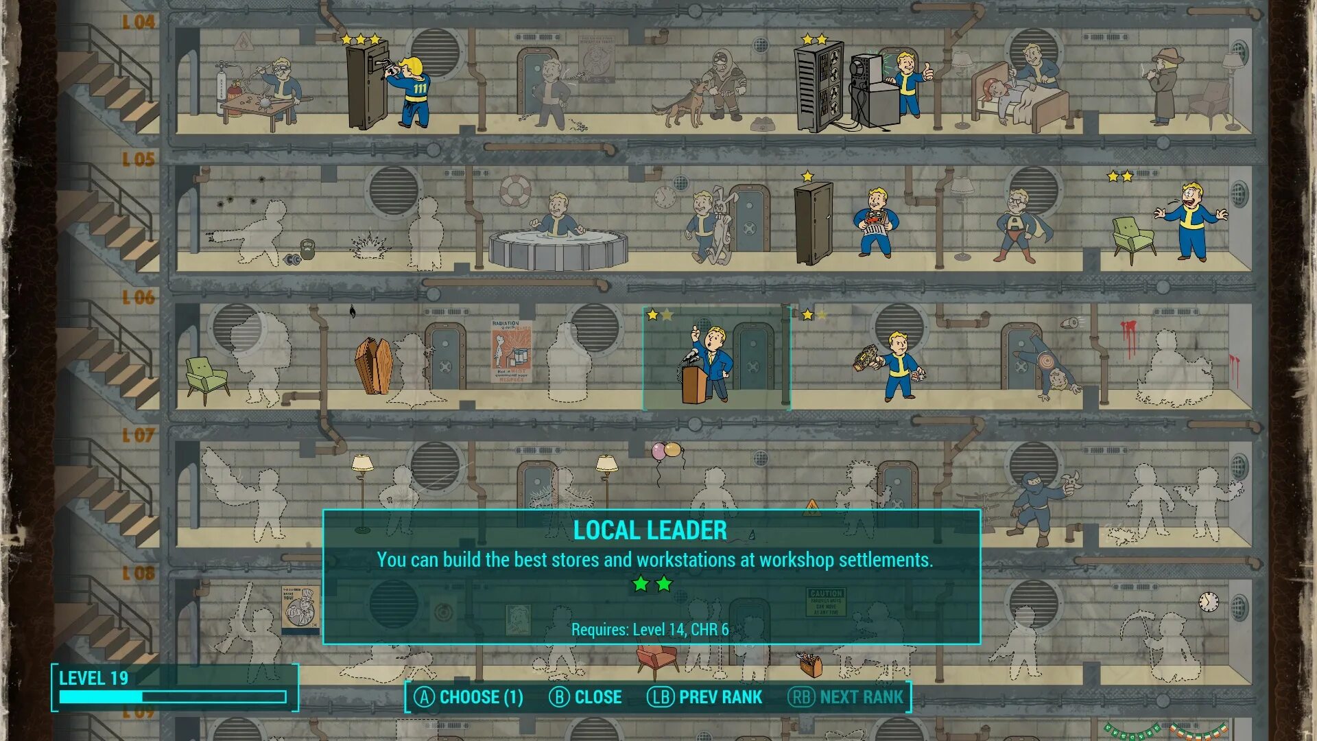 Выполнить задание fallout 4. Таблица способности fallout 4. fallout 4 способности. древо перков fallout 4. фоллаут 4 дерево навыков.