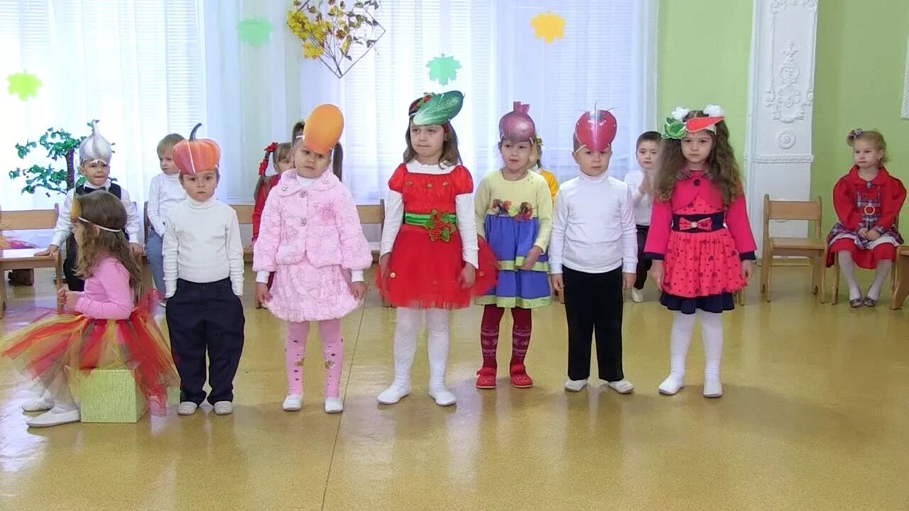 Инсценировка в детском саду средняя группа. Театрализация драматизация в средней группе. Инсценировки в детском саду. Костюм капризульки в детском саду в средней. Драматизация сказки репка в средней группе.