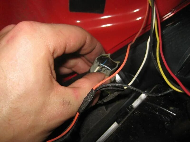 Замена лампы фиеста. Замена лампы фиеста. Замена лампы фиеста. Форд фиеста разъем лампы ближнего света 2016. Лампочка ближнего света на форд фиеста 2015 года 1.