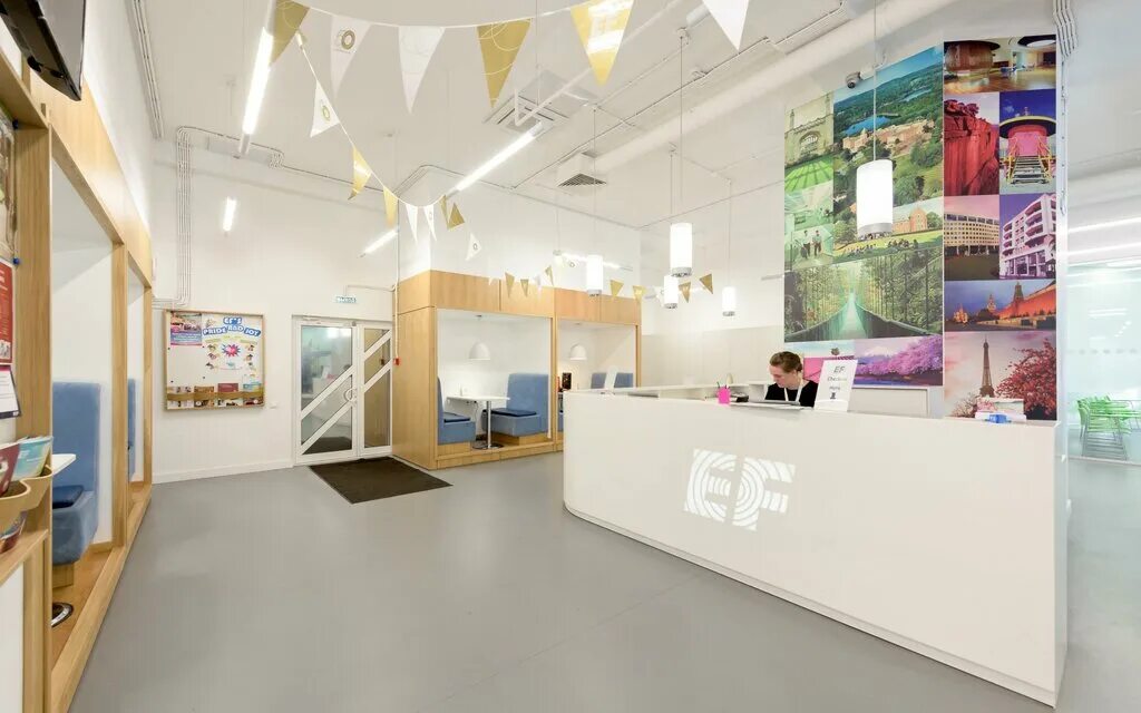 Школа english first. Школа ef спб. Ef спб. Ef спб. Ef english first москва.
