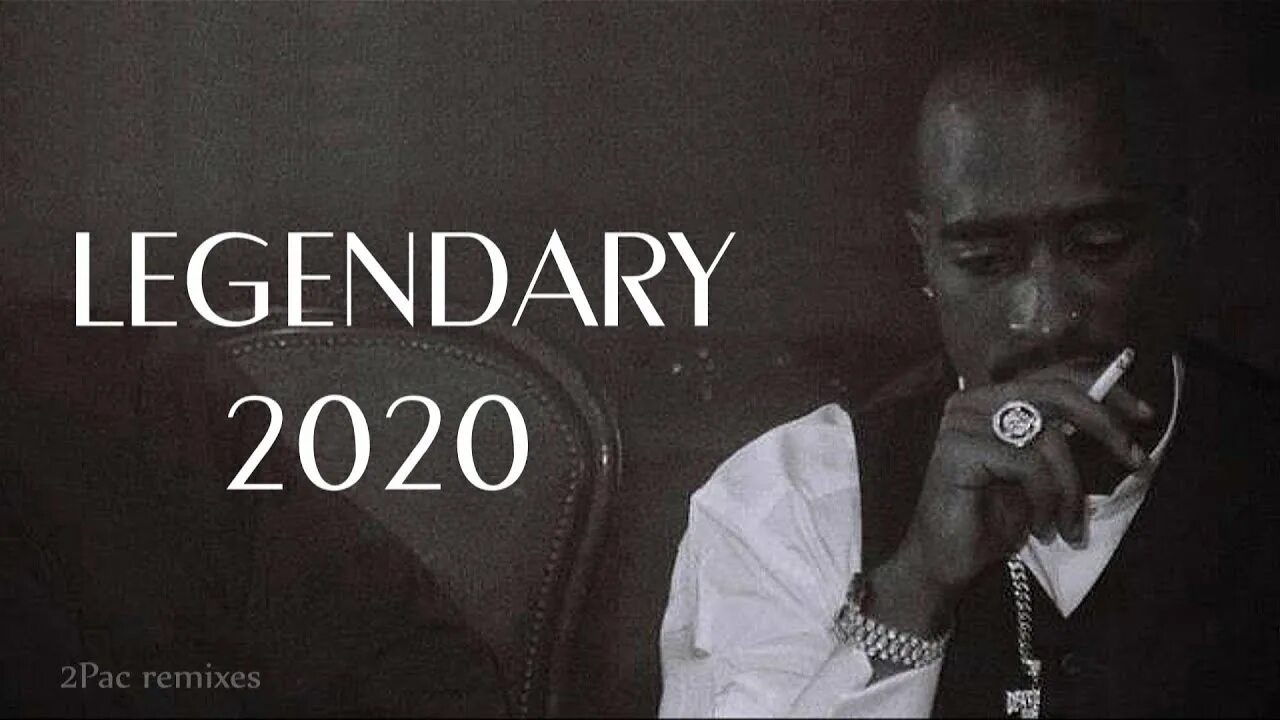 Really really really good time. 2pac real Eyes realize real Lies. Тупак. 2pac Remix. 2pac Remix 2013.