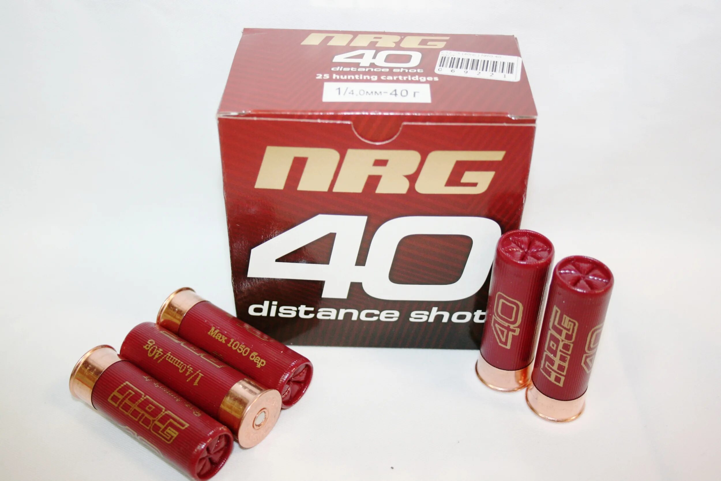 Патрон азот 12/70 NRG distance shot 40г 0. Патроны NRG 12 калибра. Патроны азот охотник 12 калибра. Патроны азот 12 к 40 гр.