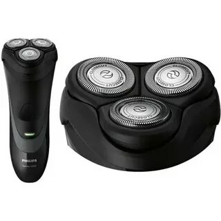 Philips s1121