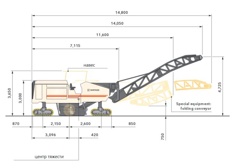 Фреза bomag bm 2000-60-2. Фреза виртген w 2000 характеристики технические. Xcmg xm1003. Фреза по асфальту wirtgen w130 cf. Асфальторезчик машина.