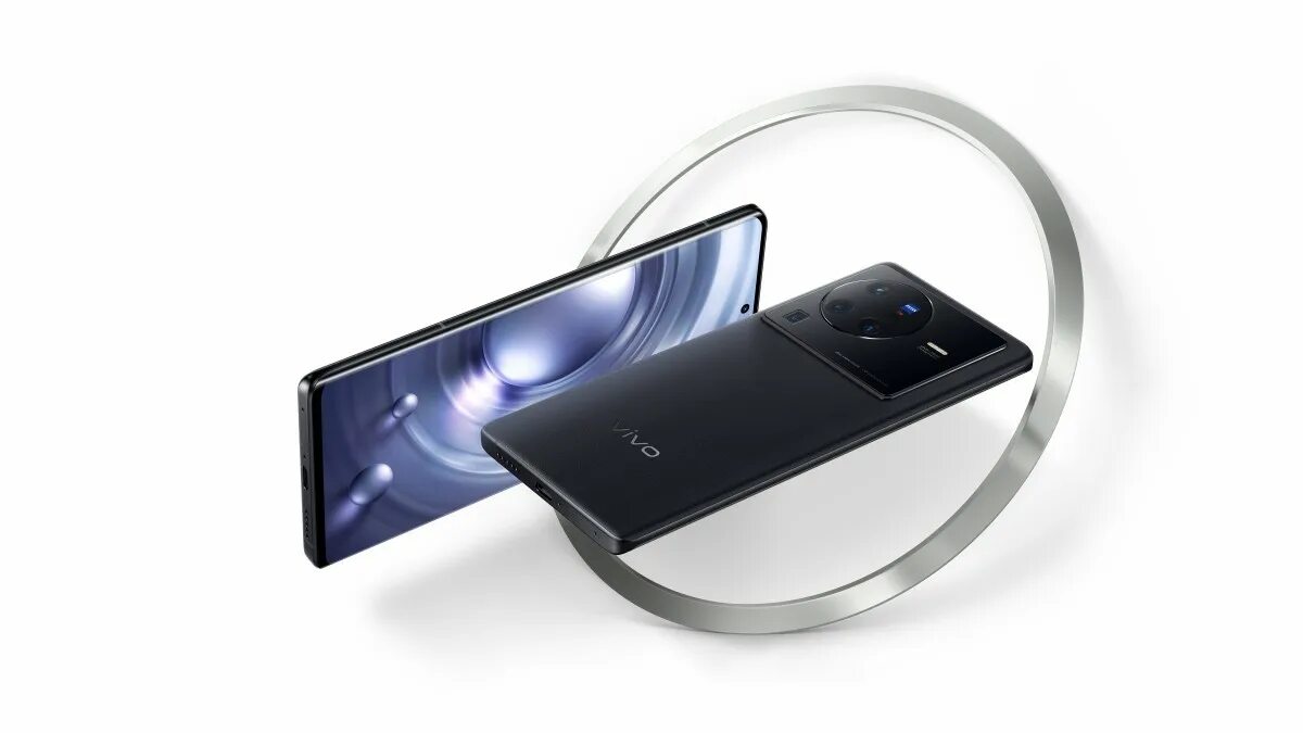 Dimensity 9200 plus смартфоны. Виво x80 pro. vivo x80. vivo x80 pro plus. vivo x80 pro характеристики.