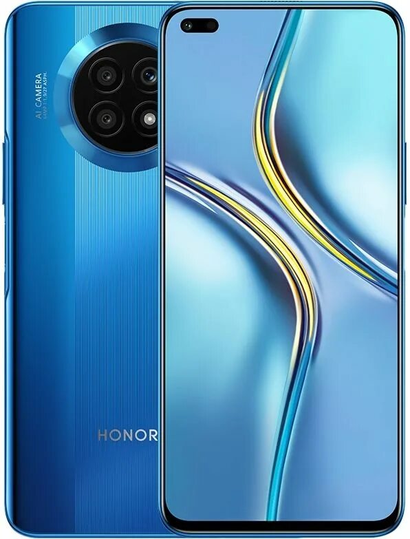 Honor x3 lite купить. Хонор 50 Лайт. Honor p50 Lite. Хонор 50 Лайт 128. Honor x30 Max смартфон.