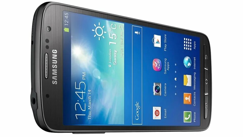 Самсунг купить в спб. Samsung Galaxy s4 Mini. Samsung i9190 Galaxy s4 Mini. Samsung Galaxy s4 Mini gt-i9190. Смартфон Samsung Galaxy s4 Mini gt-i9195.