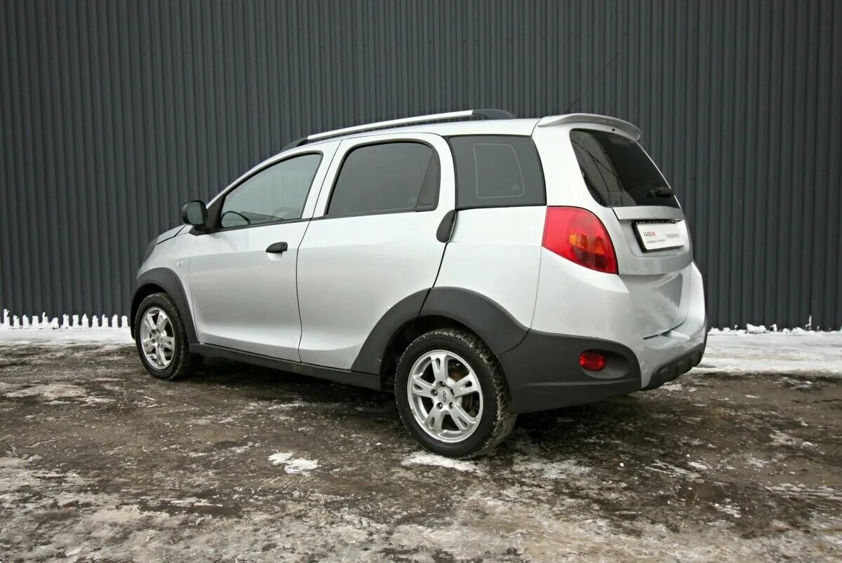 Chery s18d 2013. Черри индис отзывы. Чери s18d 2012. Дефлекторы chery indis 2010. 3 amt, 2012 багажник.