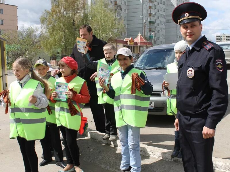 Инспектор ГАИ Бахов Кинешма. Начальник ГИБДД Кинешма. Сотрудники ГИБДД Кинешма. Инспектора ДПС Кинешма. Фабричные инспектора