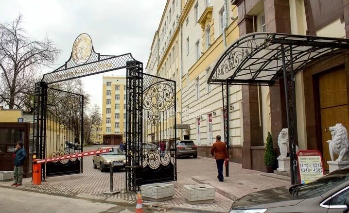 Берсеневская набережная 8. 1. Набережная 8 строение 1. Шлюзовая 8 москва. Г.