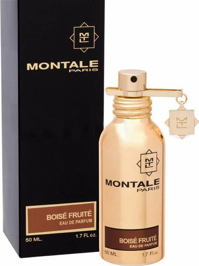 Montale Boise fruite 100ml. Montale Boise fruite EDP 50ml. Духи Монталь Aoud ever. Montale Aoud ever 100ml. Montale boise