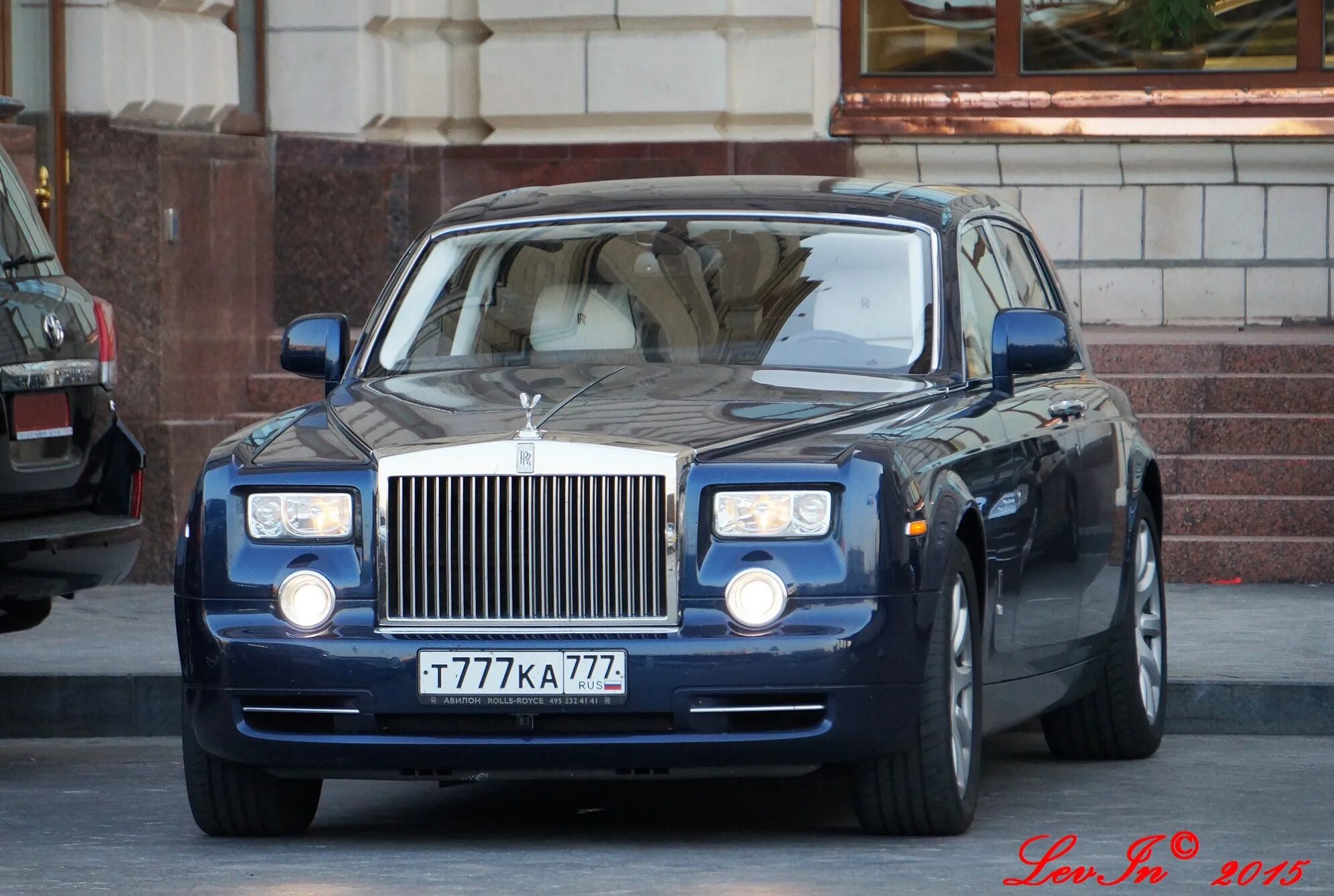 Роллс Ройс 777 777. Rolls Royce Phantom 777. Rolls Royce 777 777. Т777 Rolls Royce.