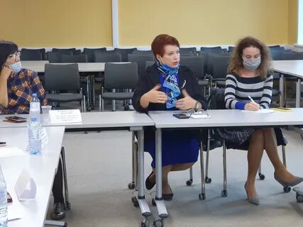 Сайт цопп свердловская область