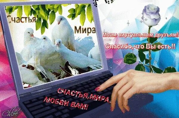Моим друзьям далеким и не. Открытка "другу!". Стихи посвященные друзьям. Друзьям с любовью. Открытки с благодарностью за дружбу в интернете.