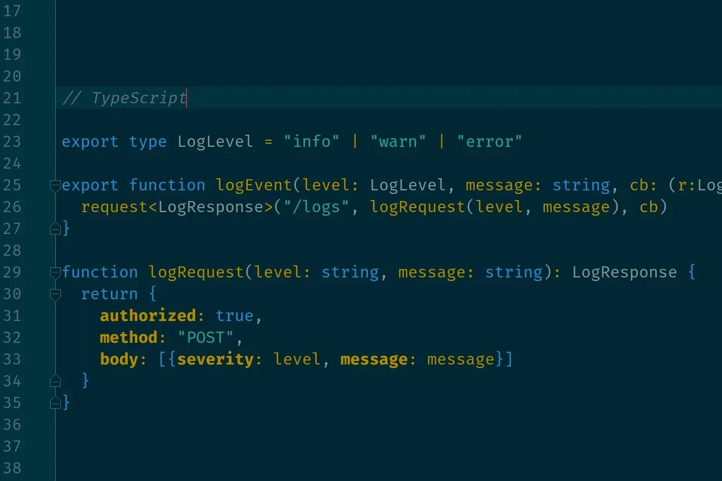 Typescript examples. Typescript. typescript язык программирования. типы typescript. типизация typescript.