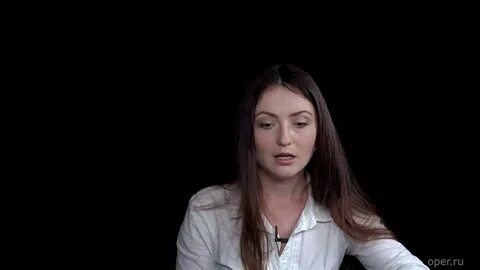 Слуга олеси