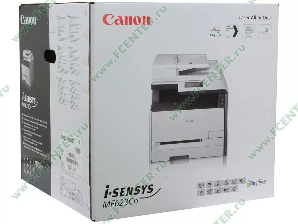 Мфу canon i-sensys mf645cx. Canon mf643cdw. Canon i-sensys mf410. Мфу лазерное canon i-sensys mf643cdw. I sensys mf752cdw.