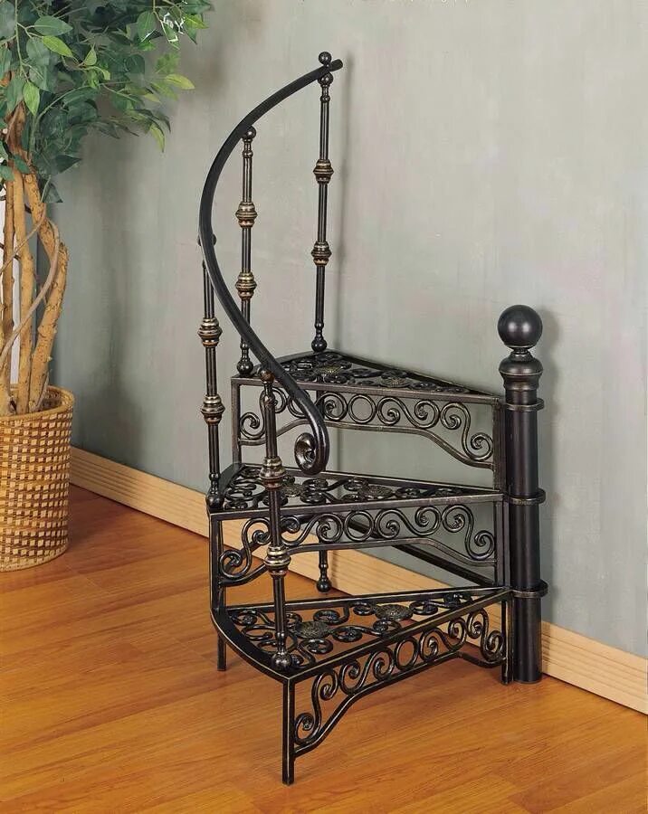 Стойка из металла. Подставки для цветов из металла. кованая этажерка. этажерка для цветов кованая. кованые полки.