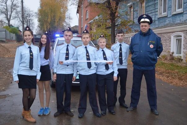 Гаи балабаново. Гаи балабаново. Начальник гаи балабаново. Гаи балабаново. Гаи балабаново.