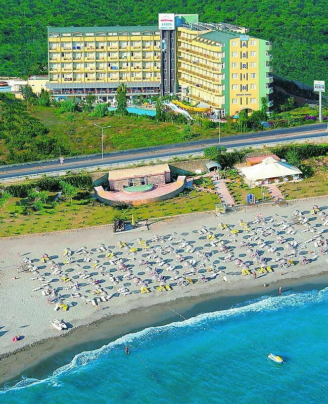 Asrin Beach Hotel Турция. Асрин Бич 4 Турция. Asrin Beach Hotel 4. Асрин Бич отель Алания 4. Асрин турция аланья 4