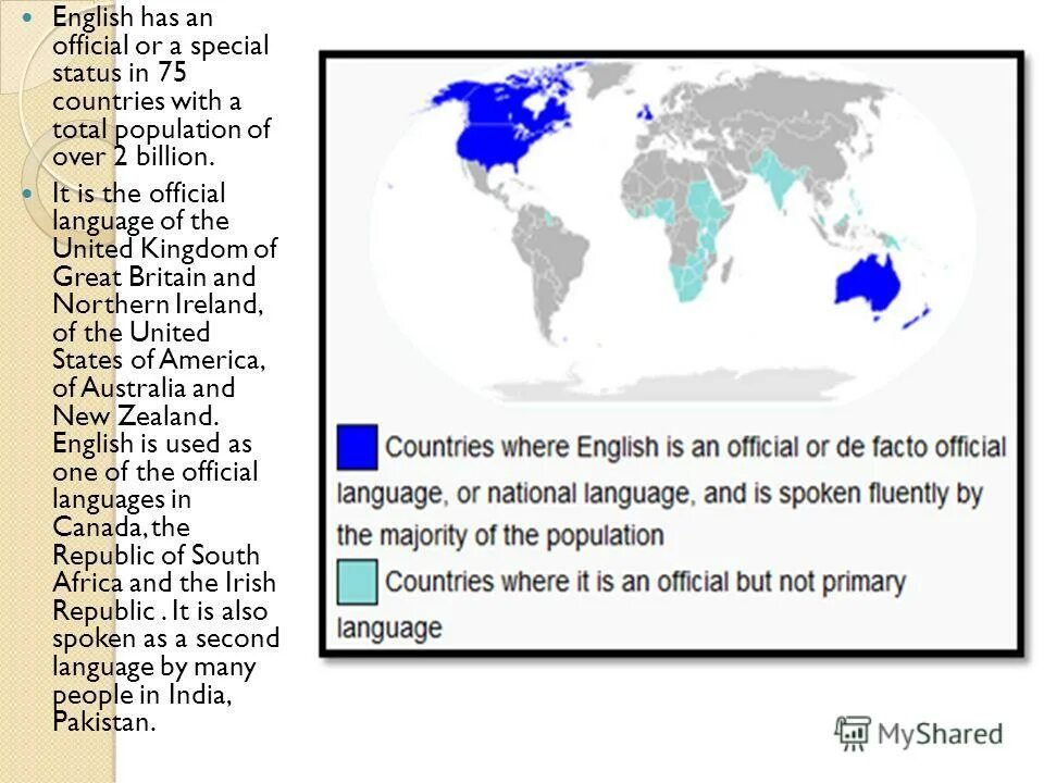 английский язык really. Adverb в английском языке. английский язык really. Useful english. What british people say and what they mean.