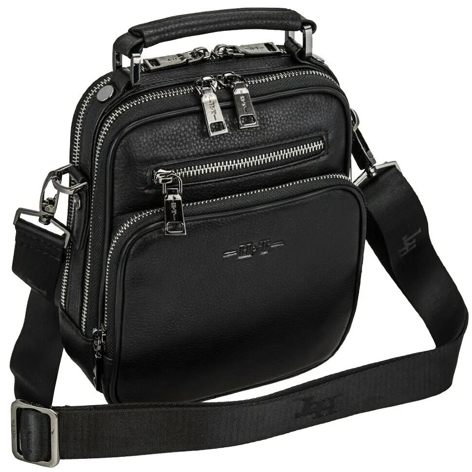 Мужская сумка ht 5207-4-2. T 91865. Dierhoff сумка мужская. Сумка -ht- мужская. T 10066.