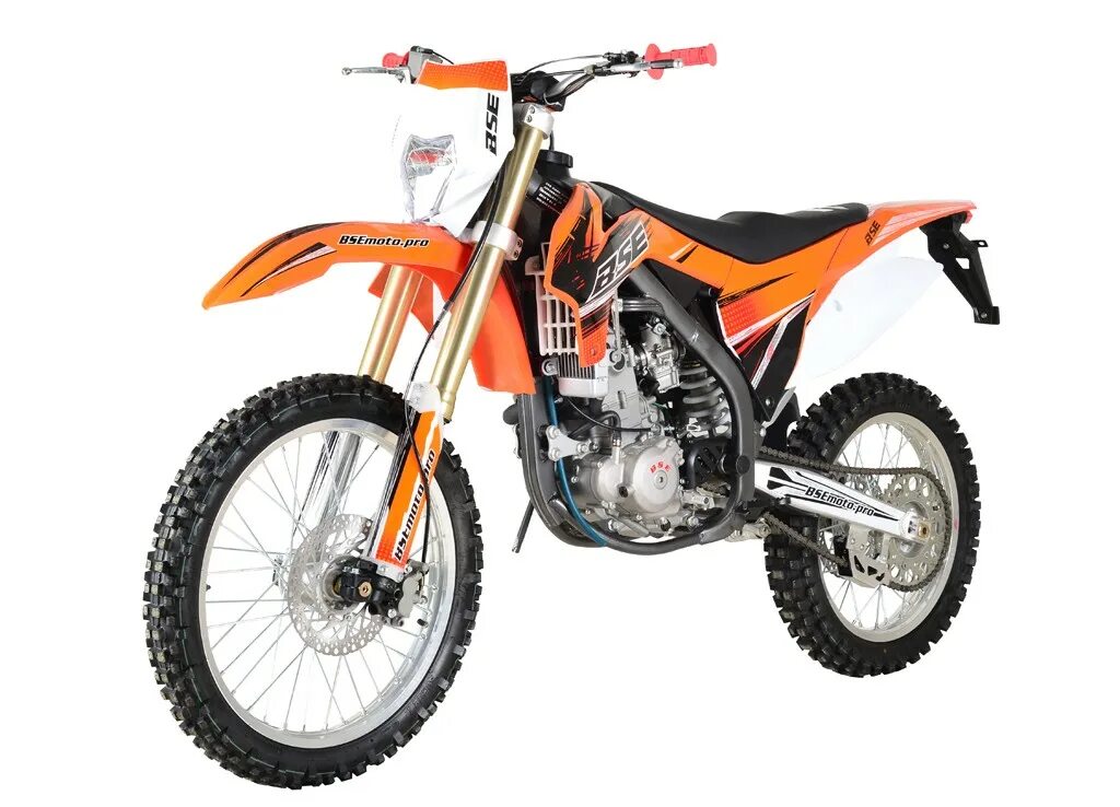 Cronus enduro 125-1. Мото эндуро магазины. Yamaha ttr эндуро спорт. Эндуро мотоцикл 450 кубов. Мотоцикл racer rc150-23x enduro l150.