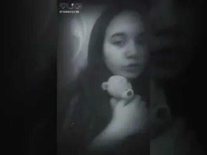 Чего ты ждешь целуй меня