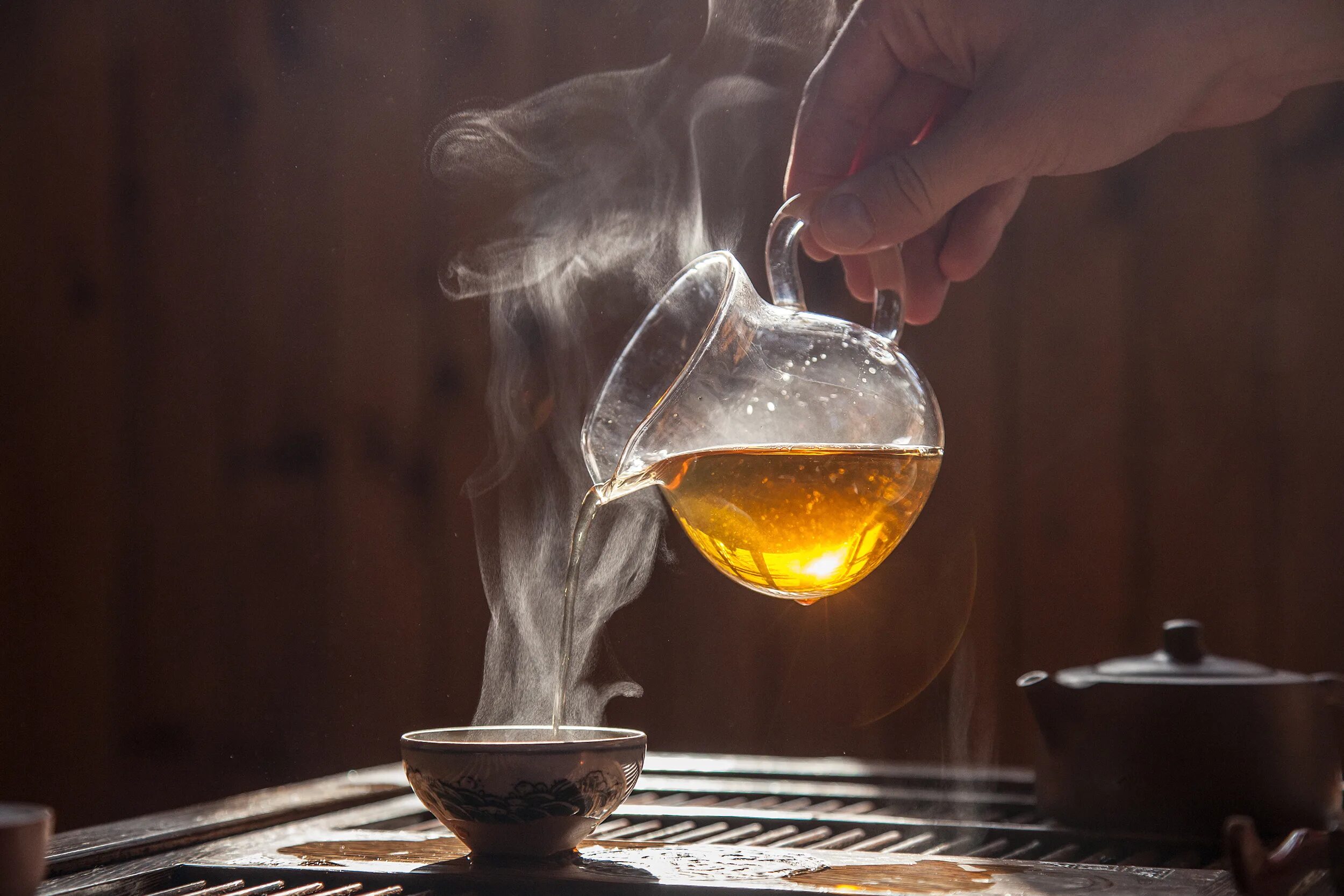 Чай в постель. Relaxing tea. Relaxing tea. Relaxing tea. Зеленый чай.