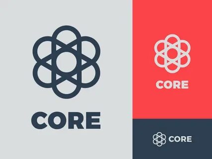 Core design