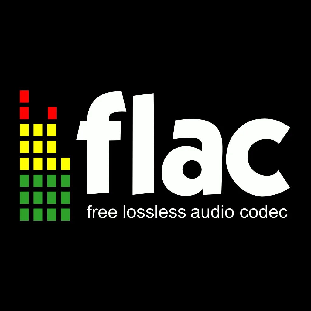 Flac формат 1000. Lossless. FLAC vs mp3. Music FLAC. FLAC одежда.