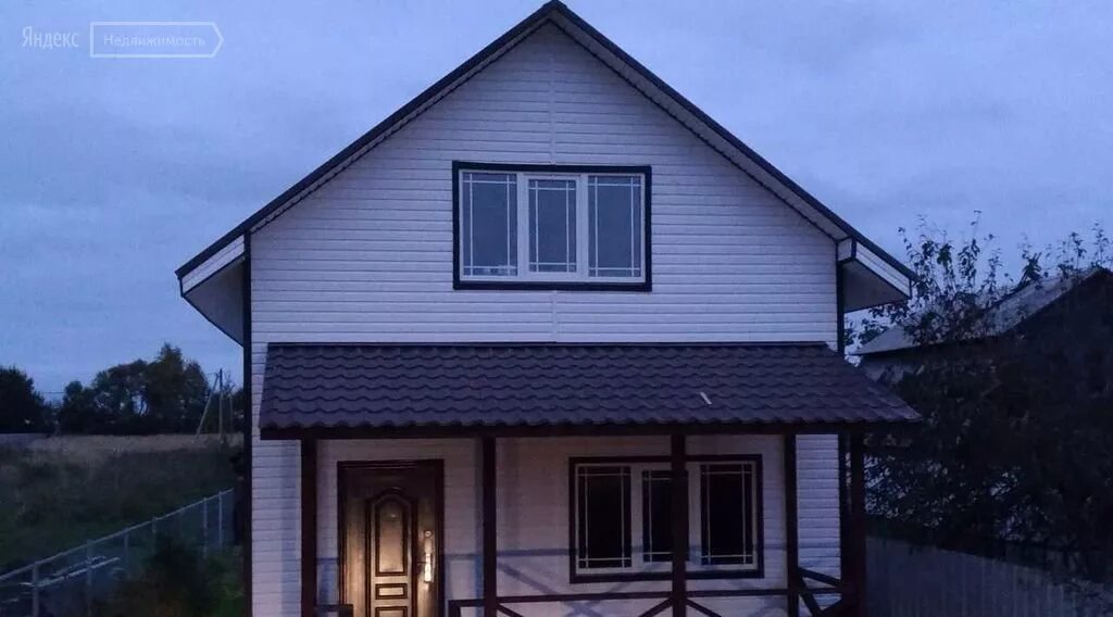 улица зелёная горка, 1к2. отары улица правды дом 63 казань. дом ул зеленая. агалатово ленинградская область. хлевное, ул.