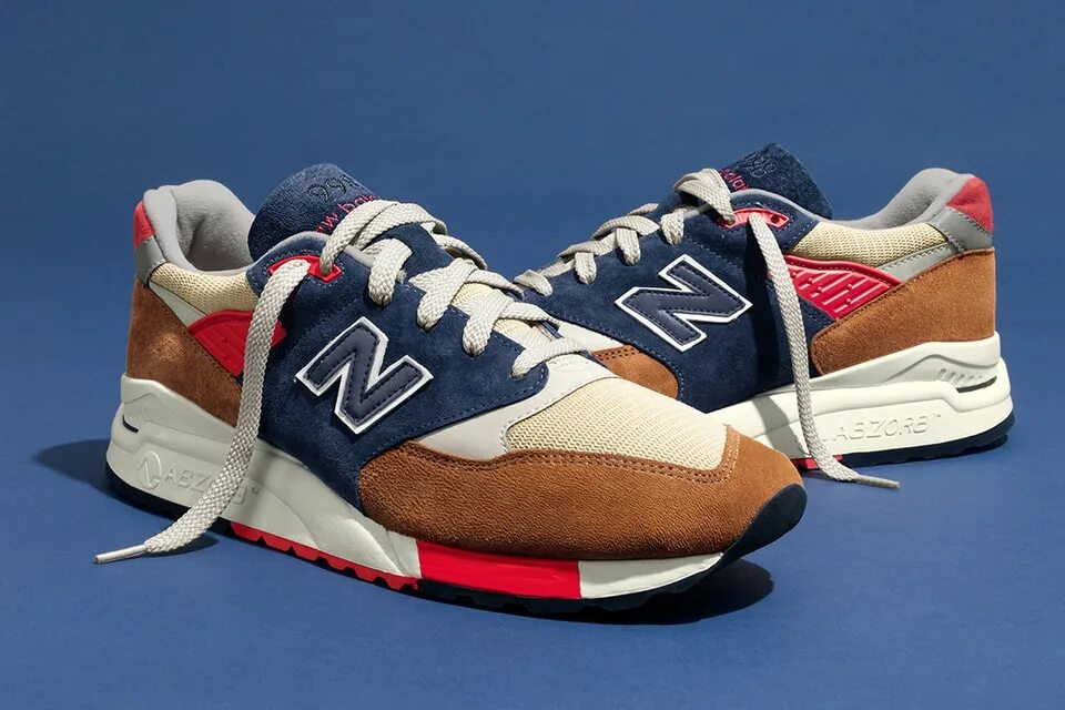 New balance qr. New Balance 9060 мужские. New Balance 998. New Balance® x j.Crew. New Balance 998 Blue.