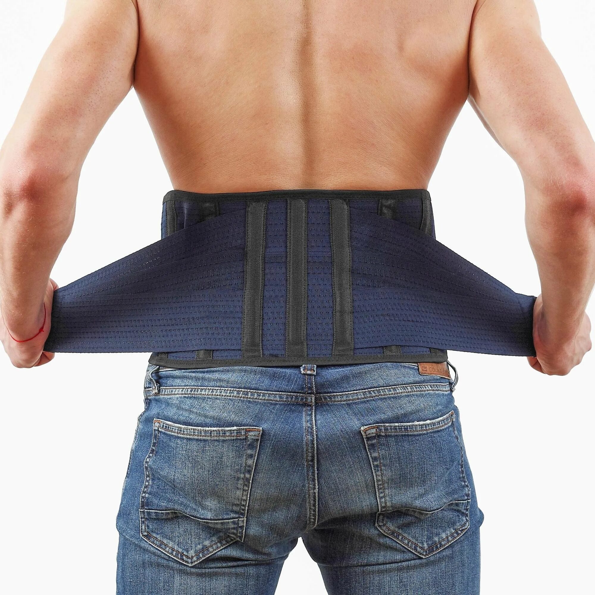 Длин поясница. Пояс back support Belt. Пояс для поясницы для грузчиков. Пояса для спины и поясницы для позвоночника. Пояс для больной поясницы.