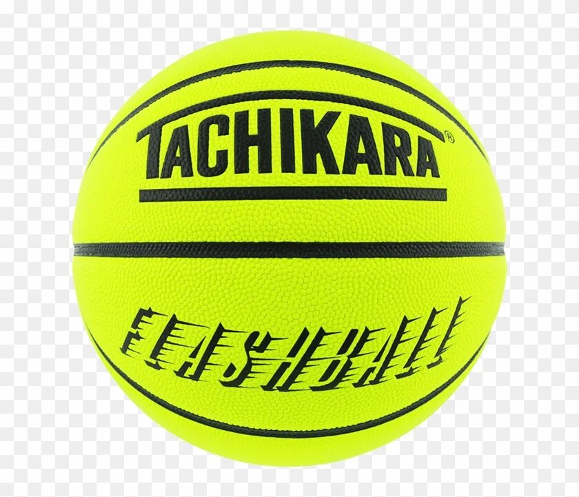 Flash ball. Tachikara neon баскетбольные мячи. мяч для баскетбольного фристайла тачикара. баскетбольный мяч tachikara flash ball. tachikara баскетбольные мячи для фристайла.