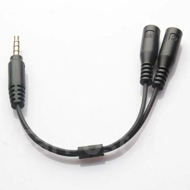 Разветвитель для наушников и микрофона. 3.5Mm Jack Headphone+Mic Audio Splitter.. 3.5Mm y Splitter Headphone Mic Cable. 3.5Mm Earphone Headphone male to 2 female y Splitter Audio Mic Adapter Cable for iphone. 3.5 Jack разветвитель аудио сплиттер.